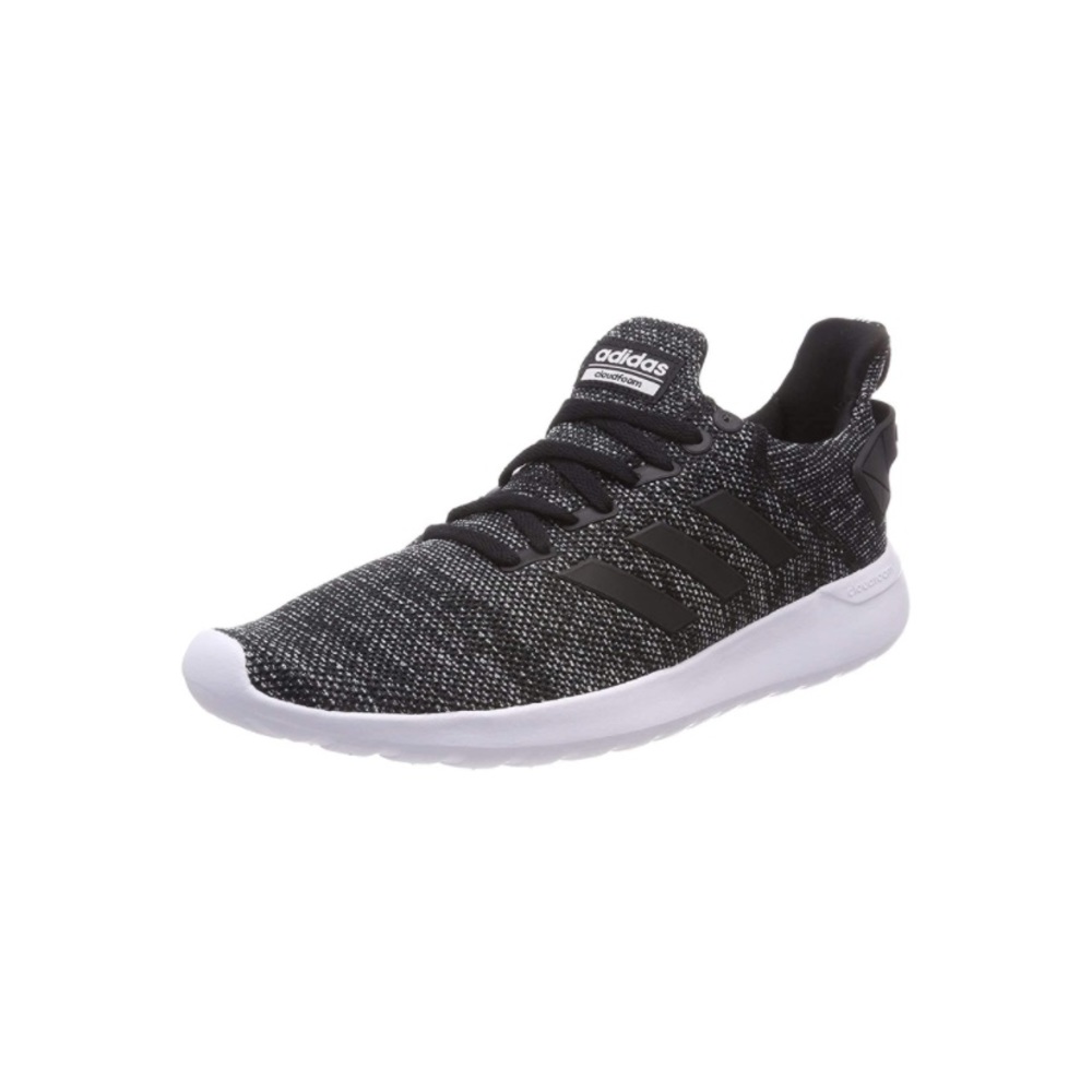 Adidas cloudfoam